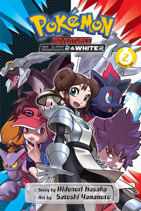 pokémon black 2 and white 2|pokemon black white 2 sequel.